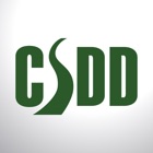 Top 10 Business Apps Like CSDD - Best Alternatives