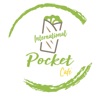 International Pocket Café