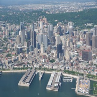 Montréal Autrement! pour PC