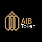 Top 18 Finance Apps Like AIB Token - Best Alternatives