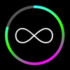 no app image