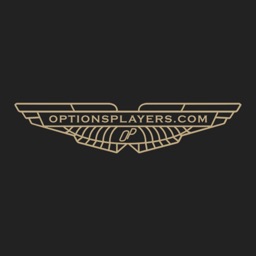 OptionsPlayers