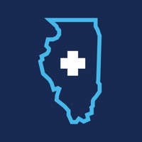 Safer Illinois app not working? crashes or has problems?