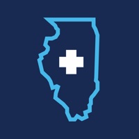 Safer Illinois