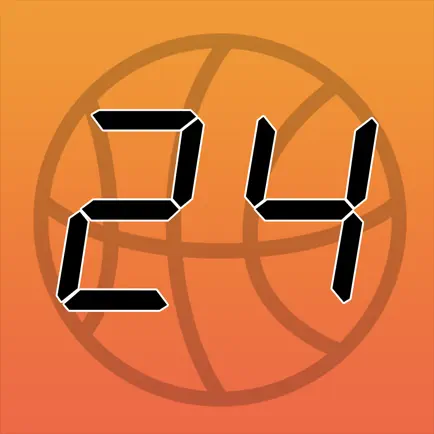 Basketball 24s/14s Shot Clock Читы