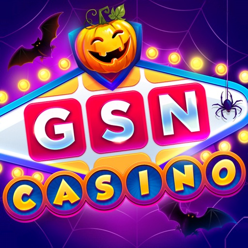 gsn file time