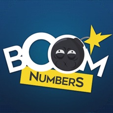 Activities of Boom Numbers