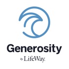 Top 21 Finance Apps Like Generosity by LifeWay - Best Alternatives
