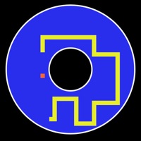 Serpent Wear - Watch Game Wiki