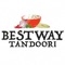 Découvrez l'application de vos restaurants Bestway Tandoori situé dans la région lyonnaise