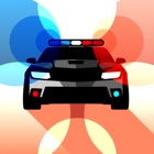 Top 29 Utilities Apps Like Police Siren & Lights Pt. - Best Alternatives