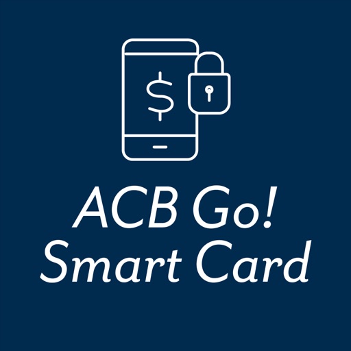 ACB Go! Smart Card