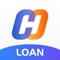 HappyPera is a Filipino technology and financial services company