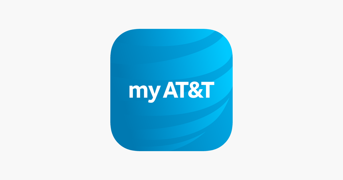 ‎myAT&T on the App Store