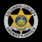 The Lycoming County PA Sheriff’s Office mobile application is an interactive app developed to help improve communication with area residents, businesses, and visitors