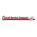 Carroll Service Company - myFS
