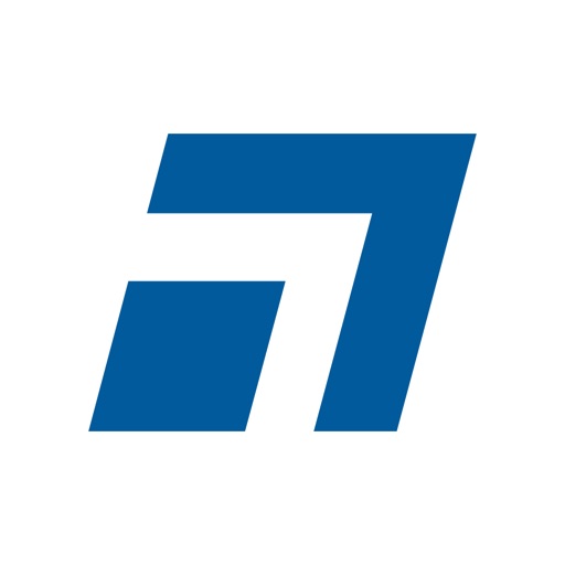 Sudwestbank Banking Par Sudwestbank Aktiengesellschaft