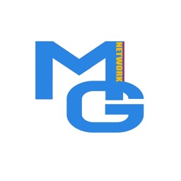 MGN