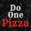 Do One Pizza