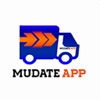 Mudate App