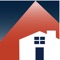 Colorado Home Finder