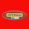 Hipermax