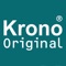 Discover the wide range of products from Krono Original - German quality flooring