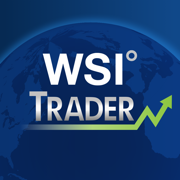 WSI Trader