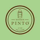 Bangkok Pinto