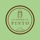 Top 19 Food & Drink Apps Like Bangkok Pinto - Best Alternatives