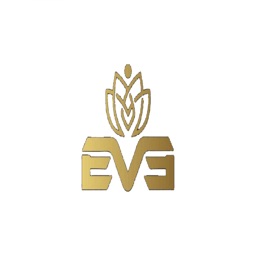 Evesaudi