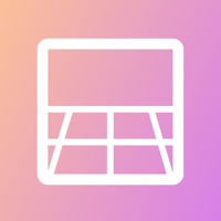 Numerología - Semanal