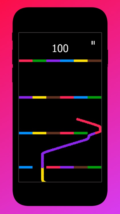 Zap Color screenshot-7