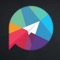 Paperflite is a mobile-first sales enablement platform