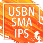 USBN SMA IPS