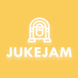 JukeJam - live music near me