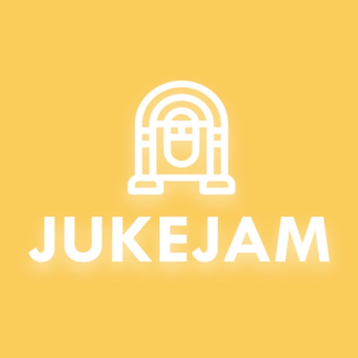 JukeJam - live music near me