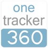 OneTracker360