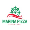 MarinaPizza!