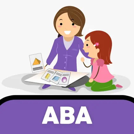 ABA Exam (BCBA) Читы