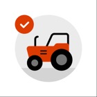 Top 40 Business Apps Like Heavy Equipment Inspection App - Best Alternatives