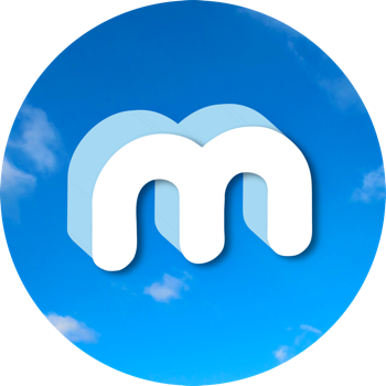 Morphi, 3D Modeling  Printing