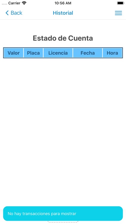 AsClick screenshot-8