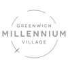 Greenwich Millennium Village