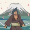 MIYAMOTO - 有料人気のゲーム iPad