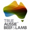 The Master Chef certified Recipe App for true Lamb and Beef lovers