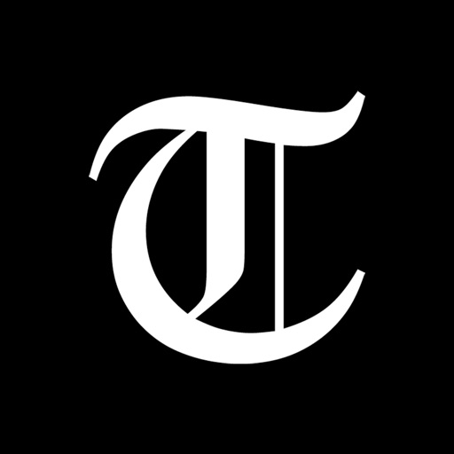 Cyprus Times Download