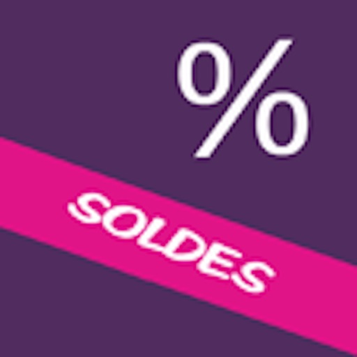 @Soldes Faciles