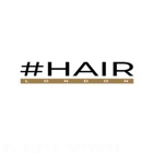 Top 28 Business Apps Like Hashtag Hair London - Best Alternatives