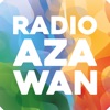 RADIO AZAWAN